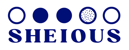 SHEIOUS
