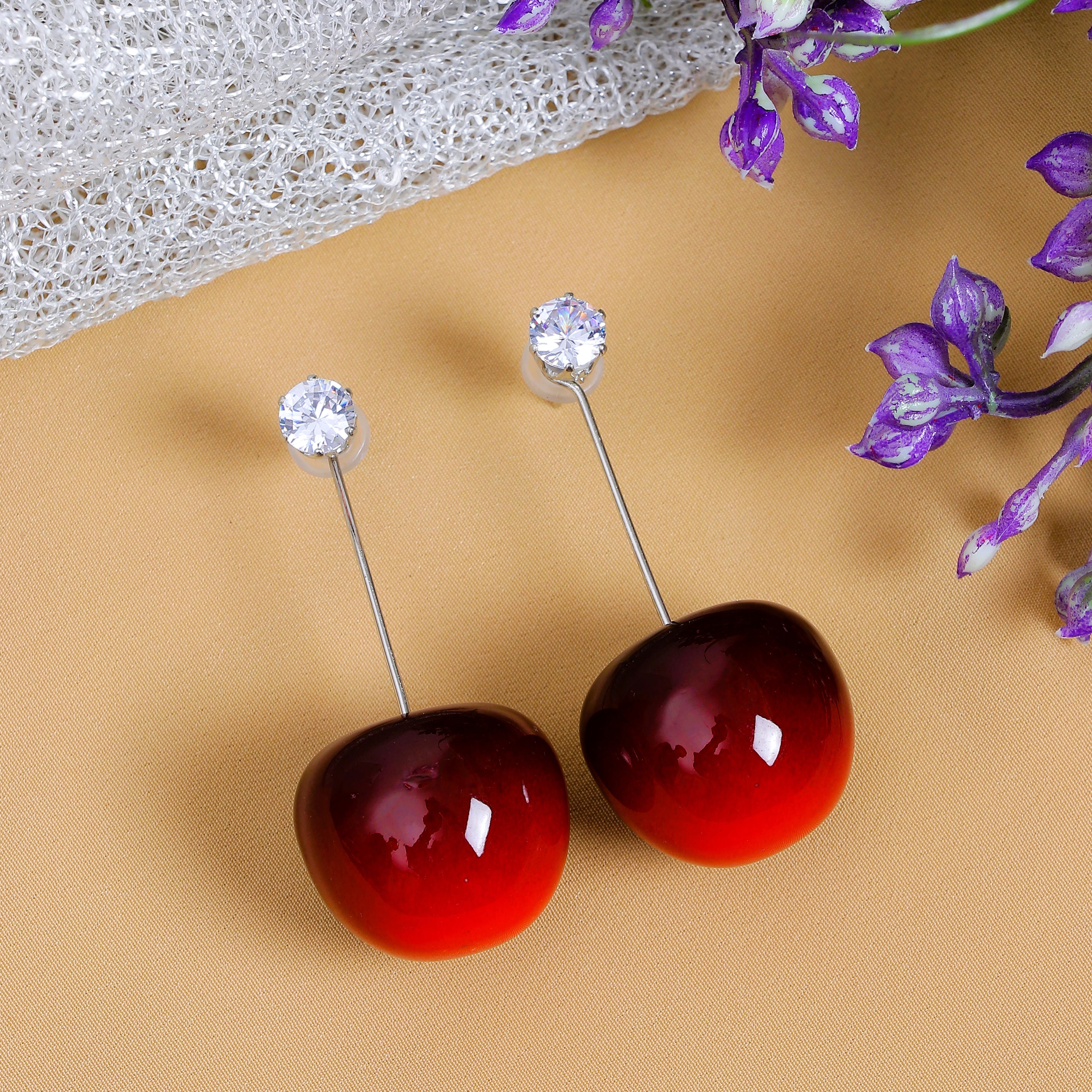 Cherry