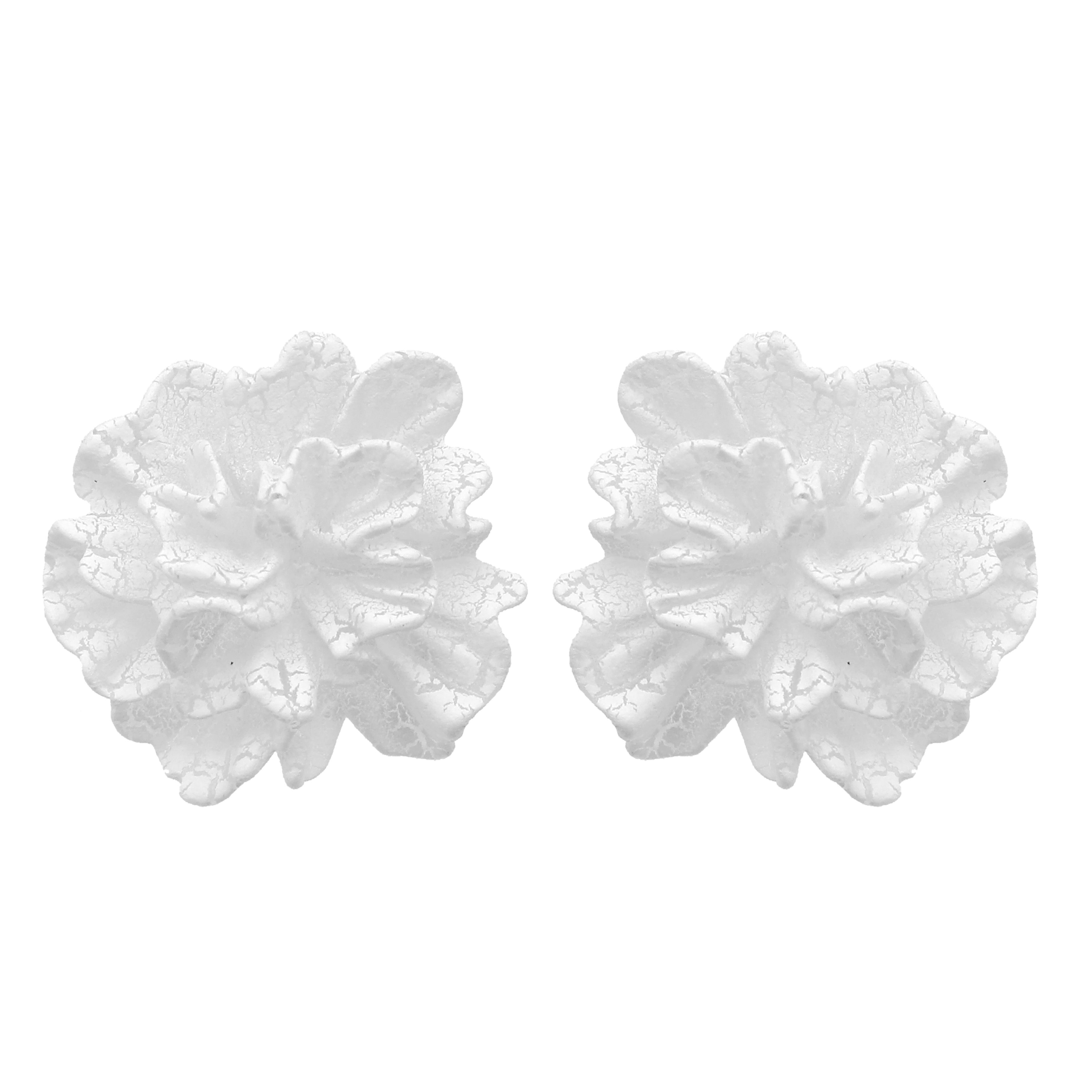 White Flower
