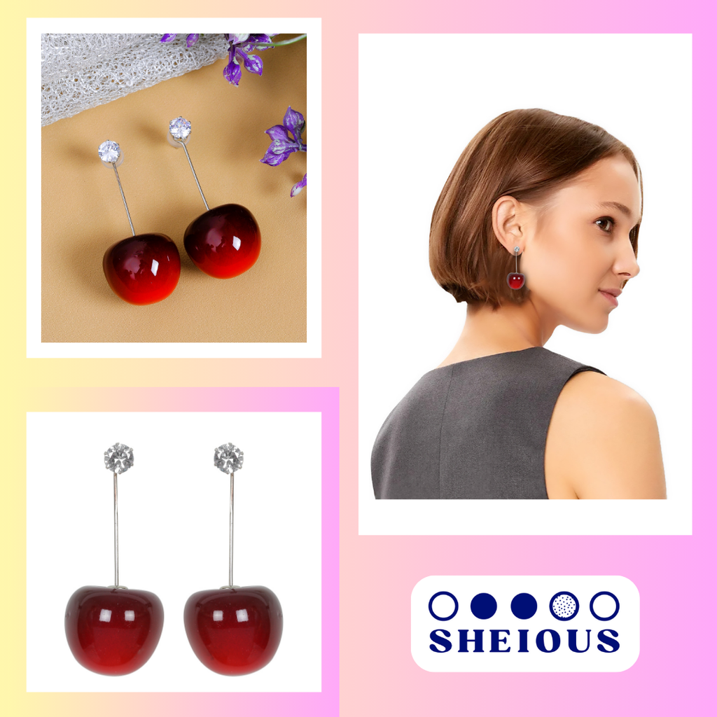 Cherry