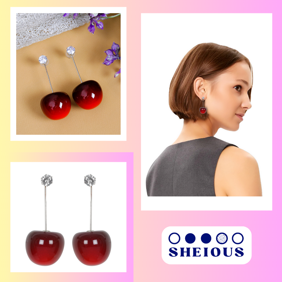 Cherry